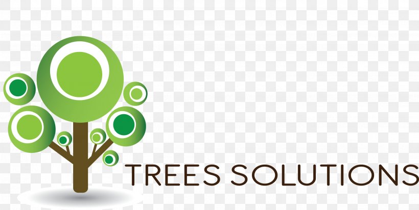 PT Trees Solutions Service Supply Chain Management Business, PNG, 2728x1373px, Service, Brand, Business, Business Process, Experience Download Free