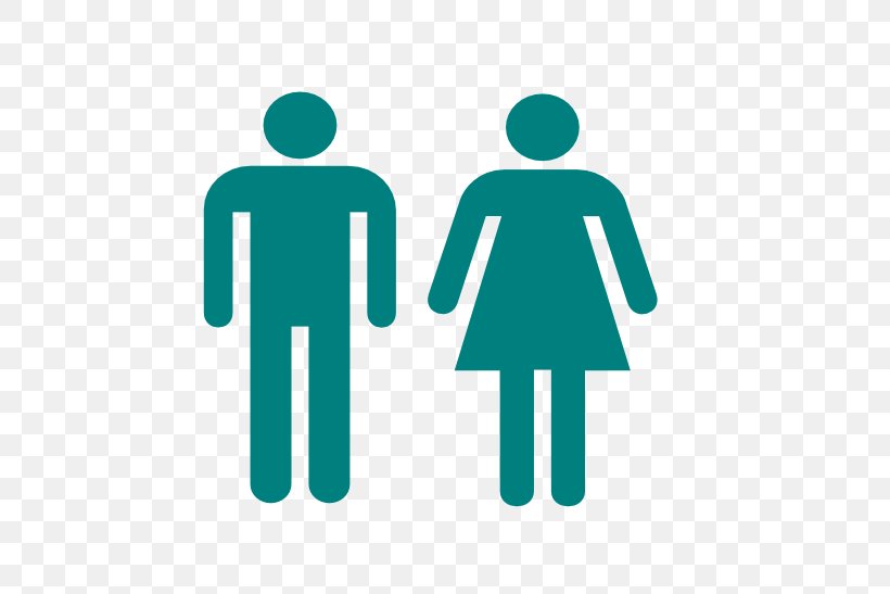 Public Toilet Gender Symbol Bathroom Woman, PNG, 600x547px, Public Toilet, Aqua, Azure, Bathroom, Blue Download Free