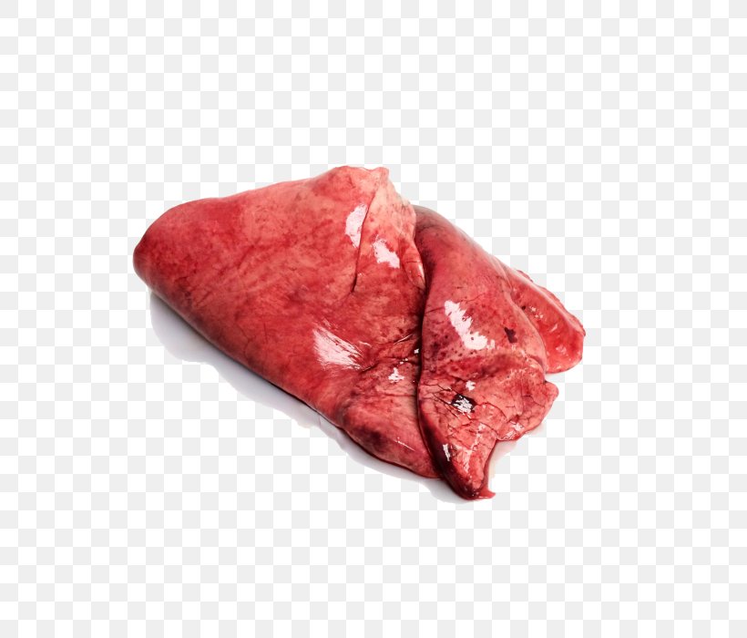 Raw Foodism Lamb And Mutton Red Meat Beef, PNG, 700x700px, Watercolor, Cartoon, Flower, Frame, Heart Download Free