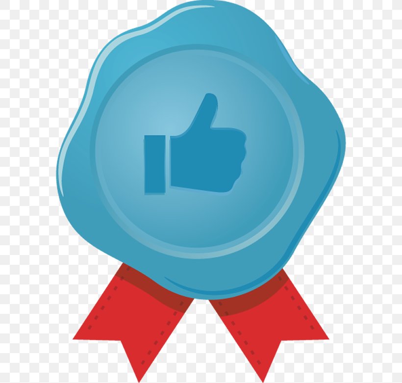 Recommend Stamp Thumb Up, PNG, 592x781px, Recommend Stamp, Azure, Blue, Electric Blue, Logo Download Free
