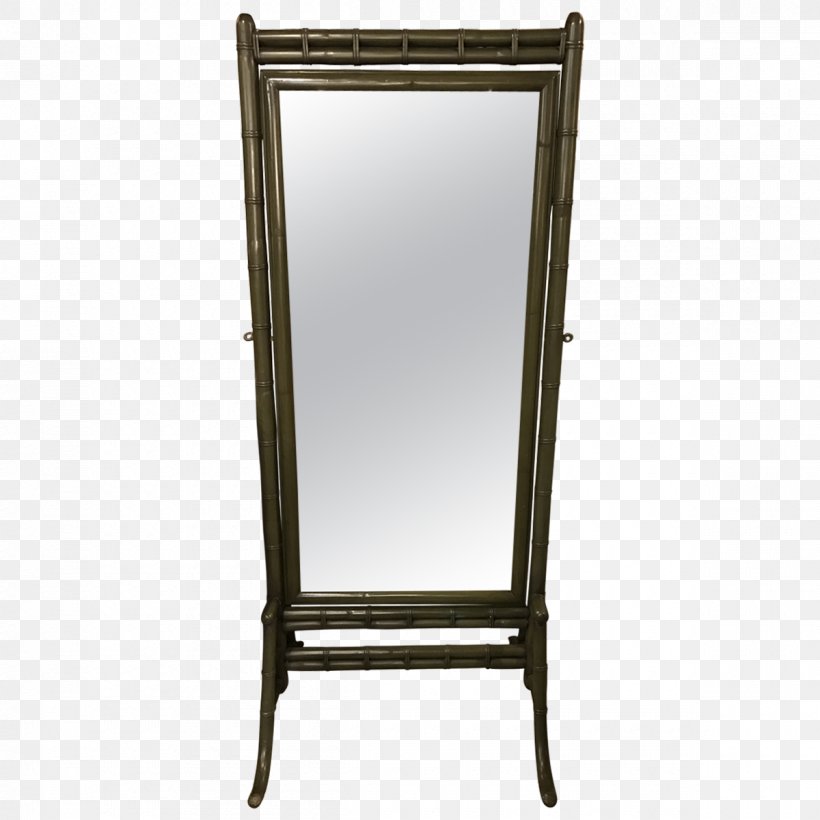 Rectangle, PNG, 1200x1200px, Rectangle, Furniture, Mirror, Table Download Free