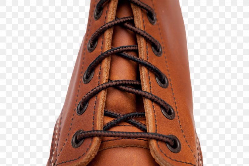 Red Wing Shoes Boot Shoelaces Leather, PNG, 1440x960px, Shoe, Adidas, Boot, Brown, Clothing Accessories Download Free