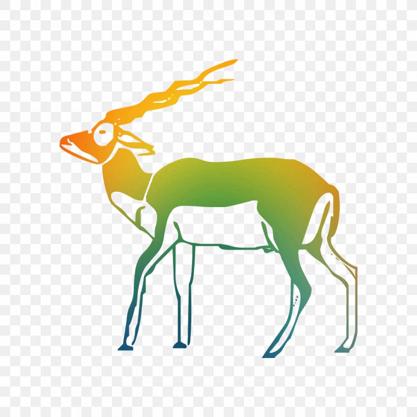 Reindeer Antelope Antler Art, PNG, 1400x1400px, Reindeer, Antelope, Antler, Art, Cowgoat Family Download Free