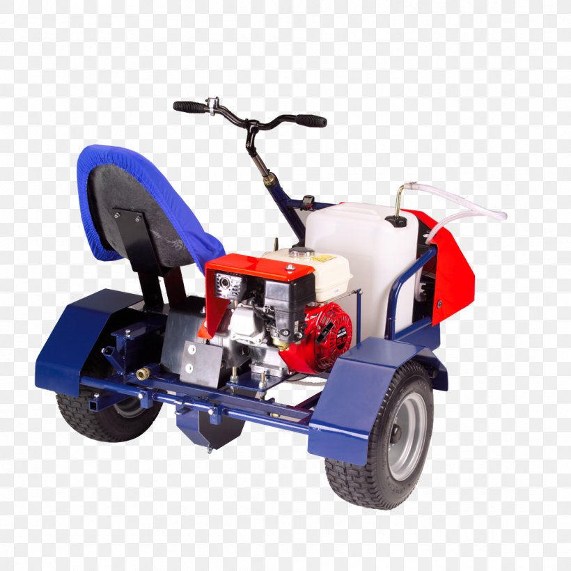 Scooter Motorized Tricycle Riding Mower Bowcom Ltd Motor Vehicle, PNG, 1059x1059px, Scooter, Chemical Substance, Efficiency, Electric Motor, Hardware Download Free