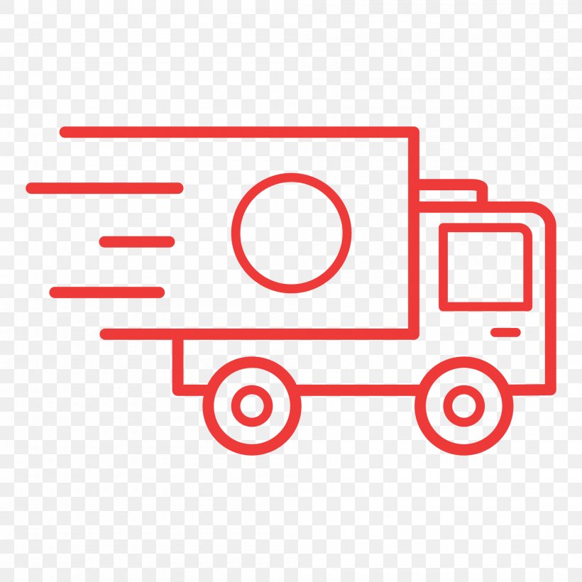 Semi-trailer Truck Vector Graphics Dump Truck, PNG, 2000x2000px, Truck, Car, Dump Truck, Logo, Motor Vehicle Download Free