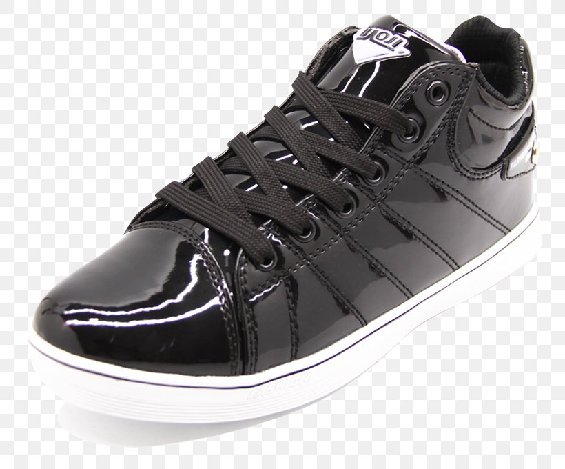 Skate Shoe Sneakers Basketball Shoe Sportswear, PNG, 800x680px, Skate Shoe, Athletic Shoe, Basketball, Basketball Shoe, Black Download Free