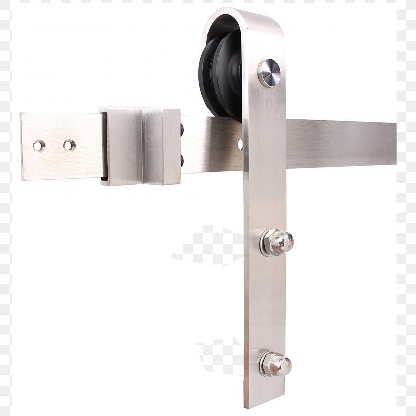 Sliding Glass Door Sliding Door Door Handle Door Furniture, PNG, 2100x2100px, Door, Barn, Builders Hardware, Door Furniture, Door Handle Download Free