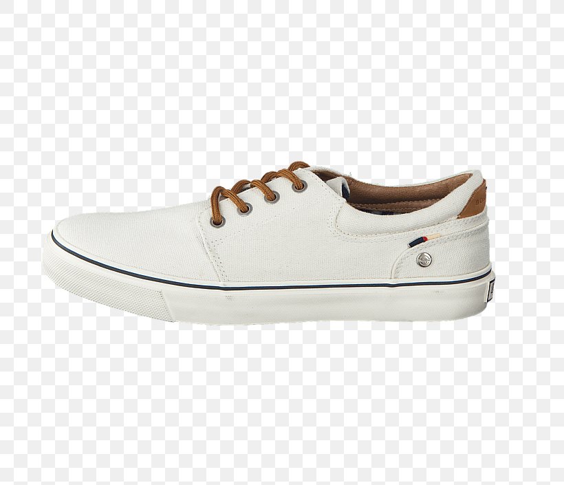 Sneakers Skate Shoe Off-White Keds, PNG, 705x705px, Sneakers, Athletic Shoe, Beige, Brown, Canvas Download Free