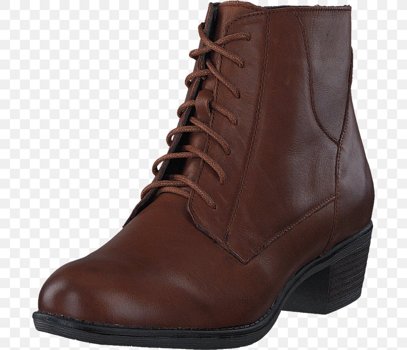Stövletter Leather Dress Boot Shoe, PNG, 690x705px, Leather, Bag, Blue, Boot, Brown Download Free