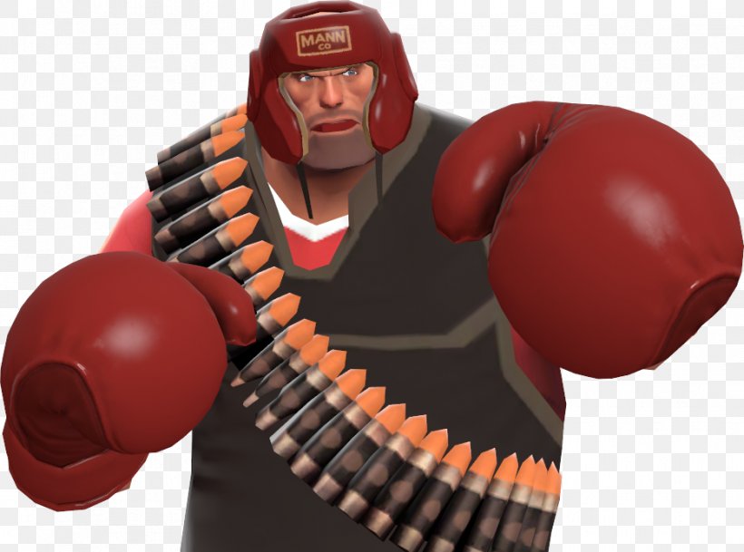 Team Fortress 2 Vanellope Von Schweetz Loadout Wreck-It Ralph Achievement, PNG, 933x694px, Team Fortress 2, Achievement, Action Figure, Aggression, Baseball Equipment Download Free