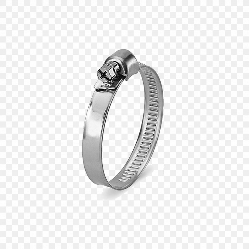 Vaishno Circlips & Shims Hose Clamp Pipe Clamp, PNG, 1800x1800px, Hose Clamp, Body Jewelry, Clamp, Diamond, Fashion Accessory Download Free