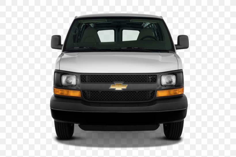 Van 2008 Chevrolet Express Car General Motors, PNG, 1360x903px, Van, Airbag, Allwheel Drive, Automotive Exterior, Brand Download Free