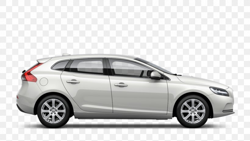 Volvo V40 Volvo XC90 Volvo XC60 Volvo V90, PNG, 850x480px, Volvo, Ab Volvo, Automatic Transmission, Automotive Design, Automotive Exterior Download Free