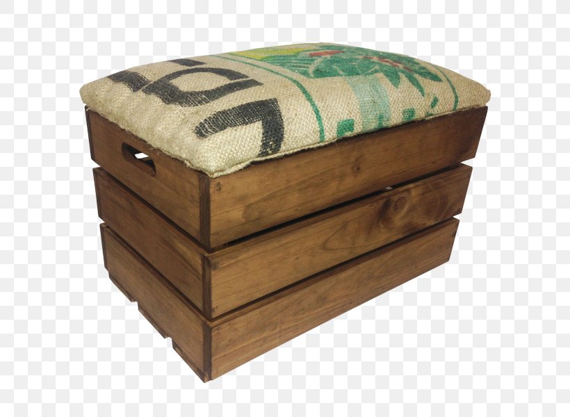 Wooden Box Wooden Box Textile Lid, PNG, 600x600px, Box, Basket, Bottle, Drawer, Foot Rests Download Free