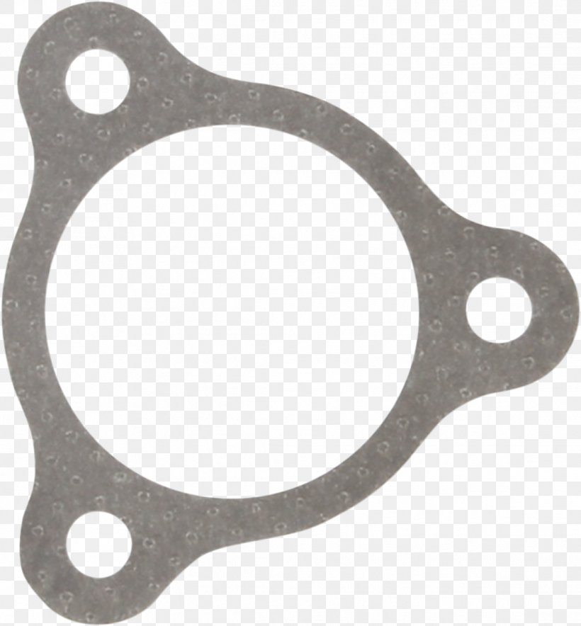 Yamaha YFZ450 Car Gasket Exhaust System Clutch, PNG, 1113x1200px, Yamaha Yfz450, Auto Part, California, Canam Motorcycles, Car Download Free