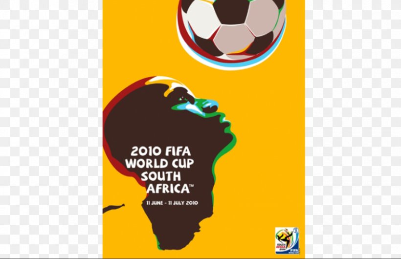 2010 FIFA World Cup 2014 FIFA World Cup 2018 World Cup 1930 FIFA World Cup 1942 FIFA World Cup, PNG, 850x550px, 1930 Fifa World Cup, 1938 Fifa World Cup, 2002 Fifa World Cup, 2010 Fifa World Cup, 2014 Fifa World Cup Download Free