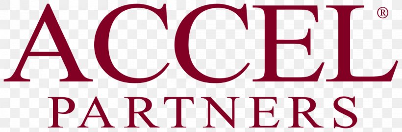 Accel Partners Logo Silicon Valley Venture Capital Investment, PNG, 1200x395px, Accel Partners, Area, Brand, Facebook, Facebook Inc Download Free