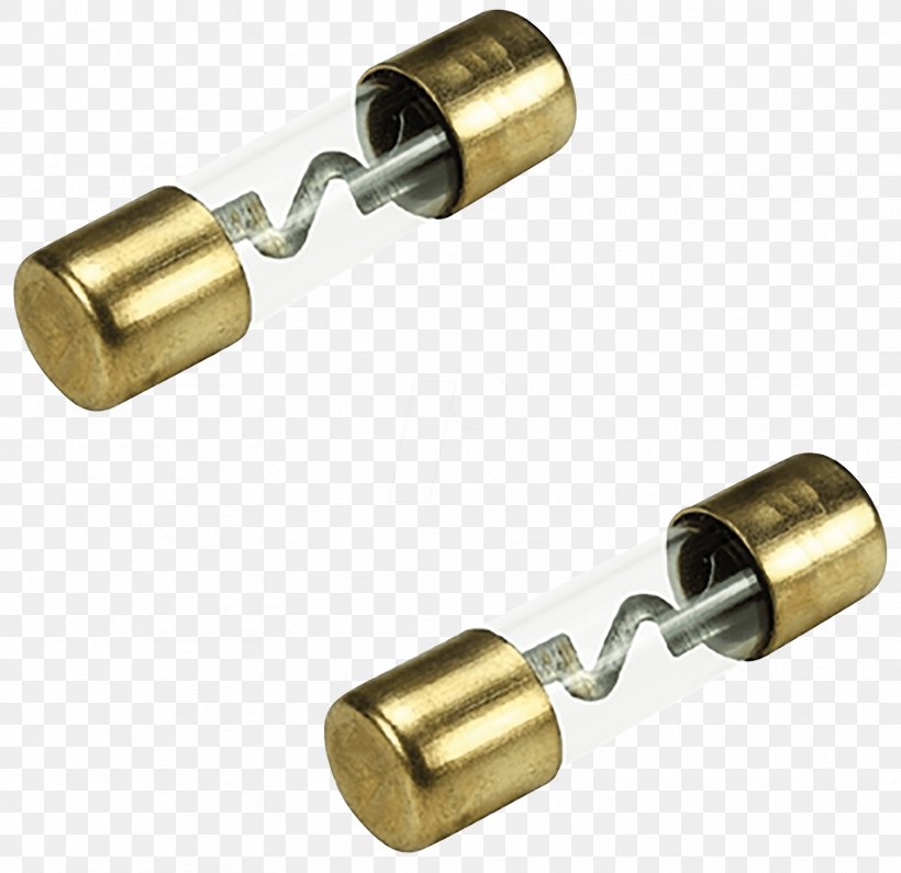 Ampere Fuse Überstromschutzeinrichtung Gold ACV Automobil-Club Verkehr, PNG, 1667x1617px, Ampere, Accessoire, Acv Automobilclub Verkehr, Body Jewellery, Body Jewelry Download Free