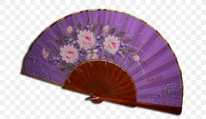 ArtesamArt Purple Hand Fan PrestaShop, PNG, 700x476px, Purple, Decorative Fan, Fan, Hand, Hand Fan Download Free