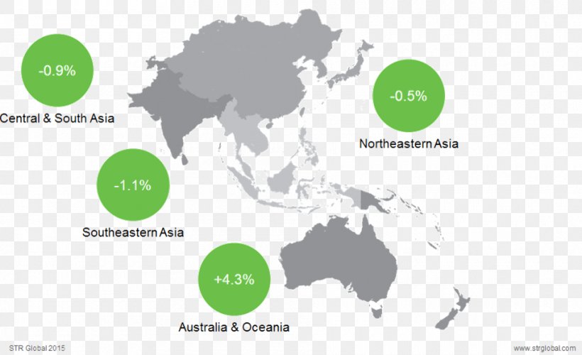 Asia-Pacific Sydney Liberty International Underwriters Limited Region, PNG, 960x586px, Asiapacific, Asia, Brand, Diagram, Insurance Download Free