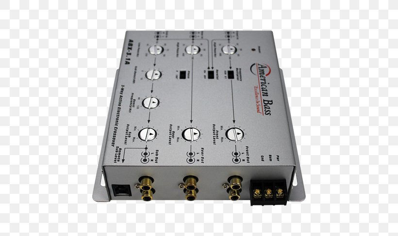 Audio Crossover RF Modulator High-pass Filter Bass Electronics, PNG, 650x487px, Audio Crossover, Amazoncom, Audio Equipment, Audio Signal, Bass Download Free