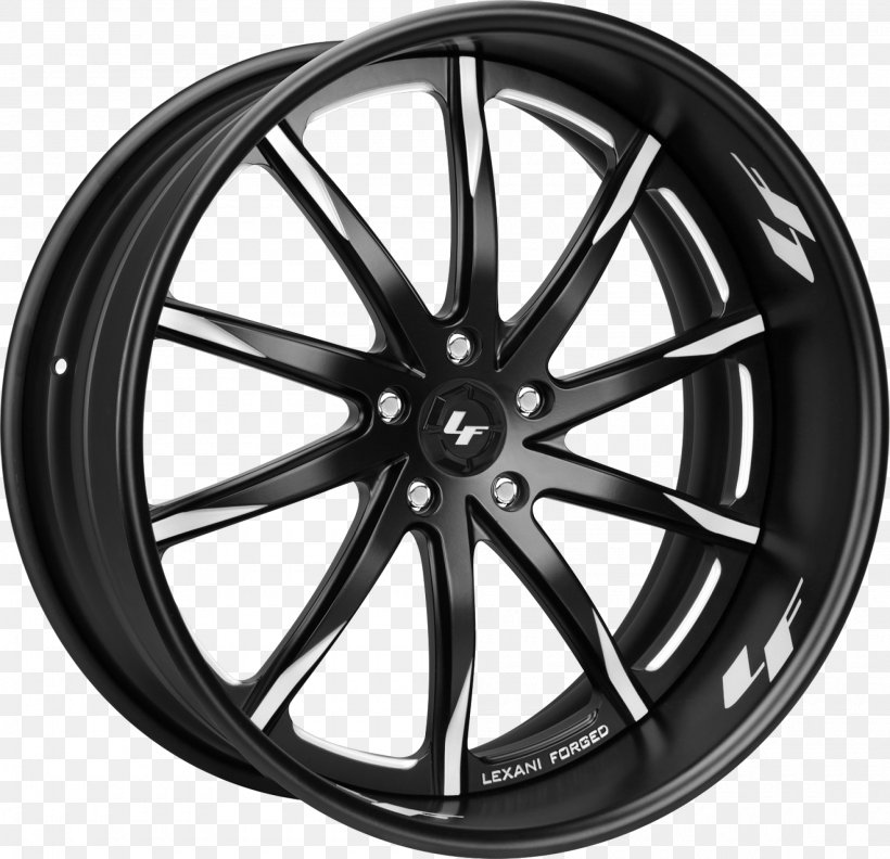 Avid Wheel Hyundai Veloster Car Gunmetal, PNG, 2000x1933px, Avid, Alloy Wheel, Allwheel Drive, Auto Part, Automotive Tire Download Free