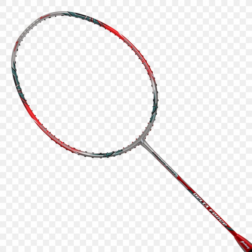 Badmintonracket Yonex Sport, PNG, 1024x1024px, Racket, Babolat, Badminton, Badmintonracket, Cable Download Free