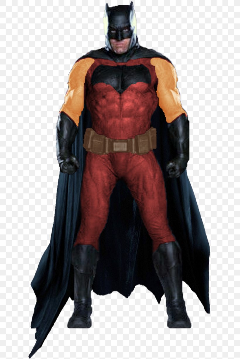Batman Joker Harley Quinn Bane Superhero, PNG, 648x1225px, Batman, Action Figure, Bane, Batman Beyond, Batsuit Download Free