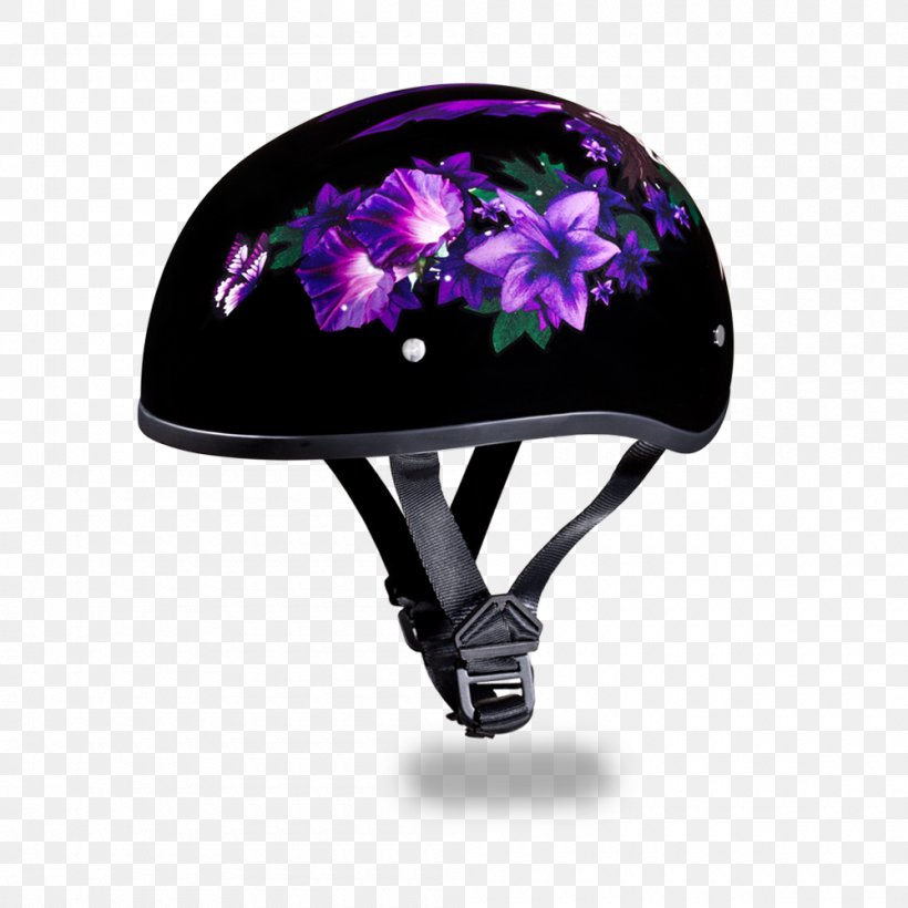Bicycle Helmets Motorcycle Helmets Custom Motorcycle, PNG, 1000x1000px, Bicycle Helmets, Bicycle, Bicycle Helmet, Cap, Cruiser Download Free