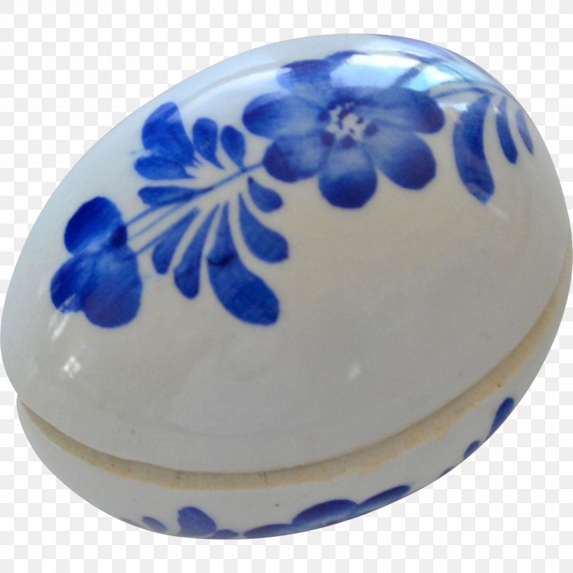 Blue And White Pottery Ceramic Cobalt Blue Porcelain Tableware, PNG, 1152x1152px, Blue And White Pottery, Blue, Blue And White Porcelain, Ceramic, Cobalt Download Free