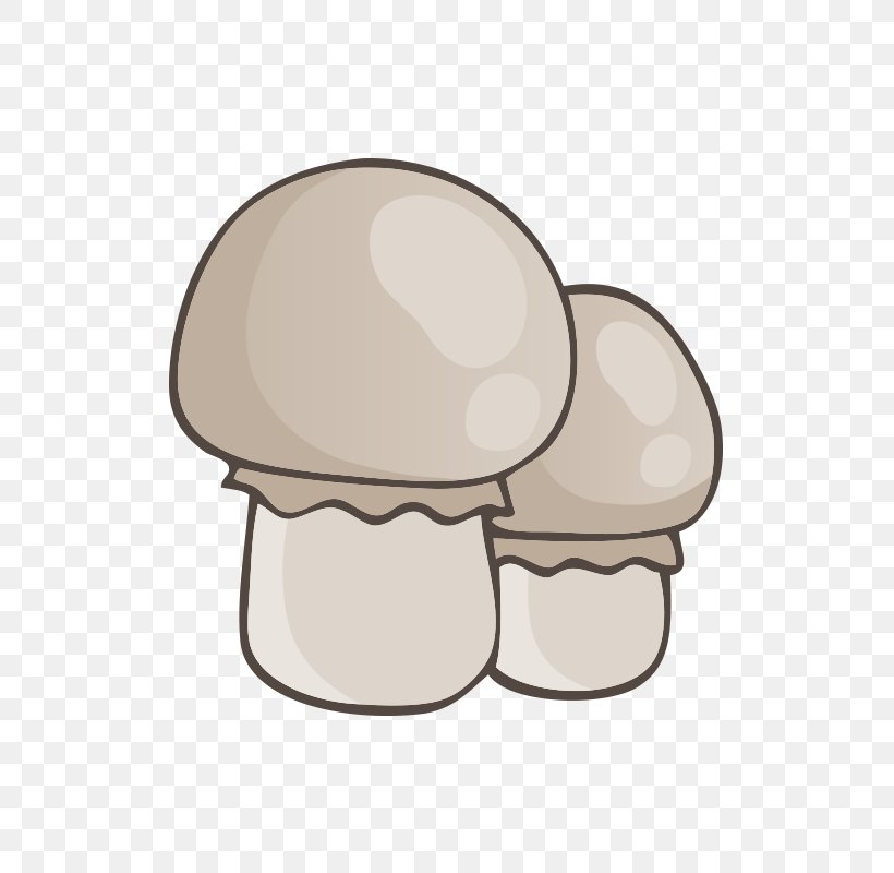 Boletus Edulis Mushroom Fungus, PNG, 800x800px, Boletus Edulis, Boletus, Edible Mushroom, Finger, Fungus Download Free
