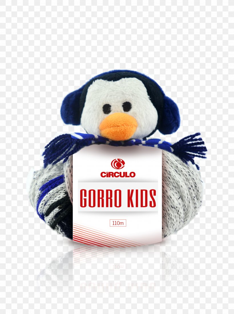 Bonnet Disk Penguin Gomitolo Warp Knitting, PNG, 2988x4000px, Bonnet, Ball, Cold, Collar, Crochet Download Free