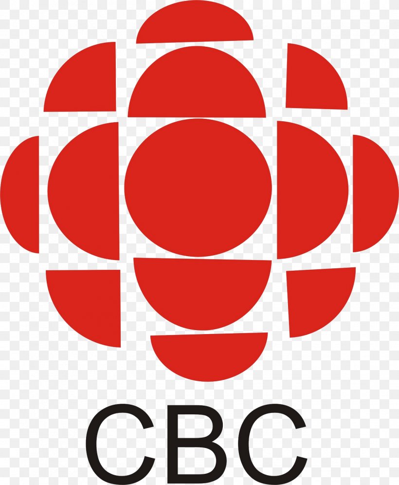 Canadian Broadcasting Centre Canadian Broadcasting Corporation CBC Radio Logo Documentary Channel, PNG, 1316x1600px, Canadian Broadcasting Centre, Area, Artwork, Brand, Broadcasting Download Free