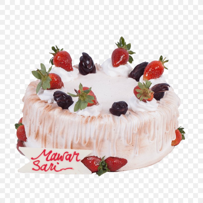 Cheesecake Fruitcake Torte Pavlova, PNG, 1000x1000px, Cheesecake, Auglis, Berry, Buttercream, Cake Download Free