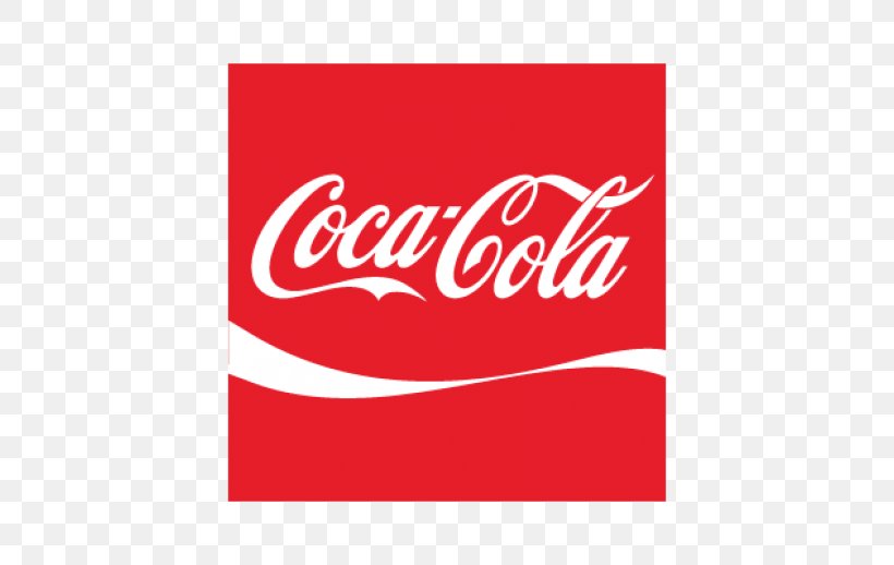 Coca Cola, PNG, 518x518px, Cocacola, Area, Brand, Carbonated Soft Drinks, Cdr Download Free