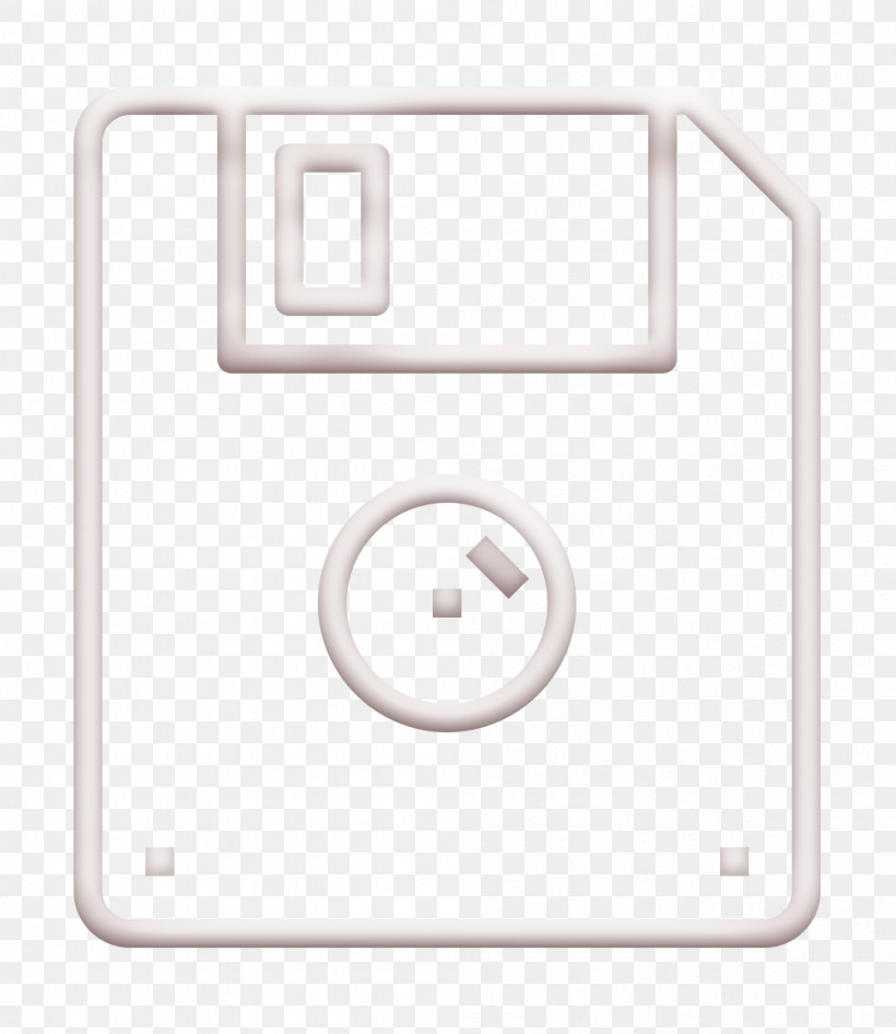 Computer Icon Save Icon Floppy Disk Icon, PNG, 998x1152px, Computer Icon, Alamy, Black And White, Computer, Floppy Disk Download Free