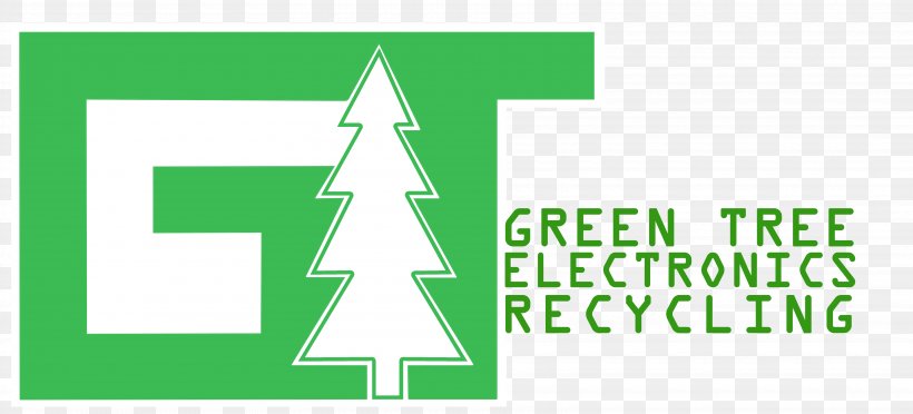 Computer Recycling Green Tree Recycling Electronic Waste, PNG, 6600x3000px, Computer Recycling, Area, Brand, Computer, Diagram Download Free