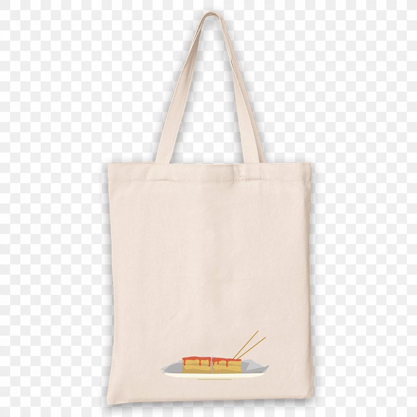 Cotton Tote Bag Shopping Bags & Trolleys Textile, PNG, 1000x1000px, Cotton, Bag, Beige, Brand, Canvas Download Free