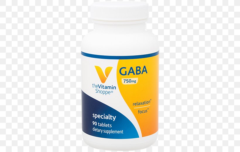 Dietary Supplement The Vitamin Shoppe Nutrition, PNG, 520x520px, Dietary Supplement, Capsule, Diet, Fish Oil, Food Download Free