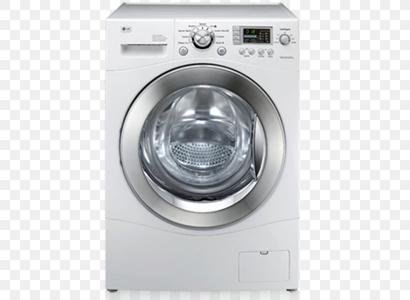 Direct Drive Mechanism LG Electronics Washing Machines LG Corp Power Inverters, PNG, 600x600px, Direct Drive Mechanism, Clothes Dryer, Combo Washer Dryer, Electric Motor, Electronics Download Free