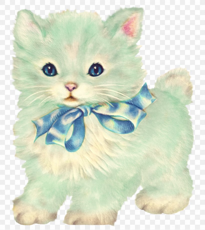 Domestic Short-haired Cat Kitten Clip Art Image, PNG, 2144x2410px, Cat, Art, Carnivoran, Cat Like Mammal, Coloring Book Download Free