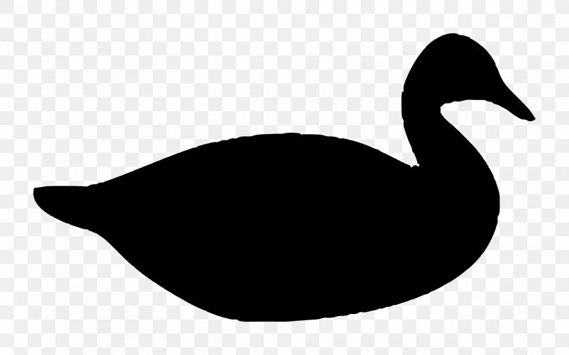 Donald Duck Mallard Daisy Duck, PNG, 2400x1497px, Duck, Beak, Bird, Black And White, Cygnini Download Free