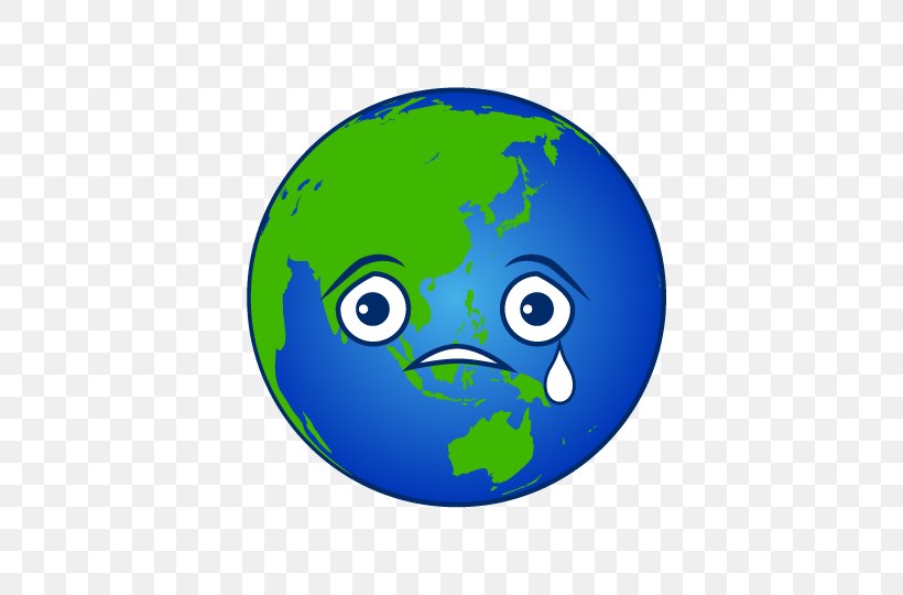 Earth Drawing Clip Art, PNG, 540x540px, Earth, Art, Cartoon, Crying, Drawing Download Free