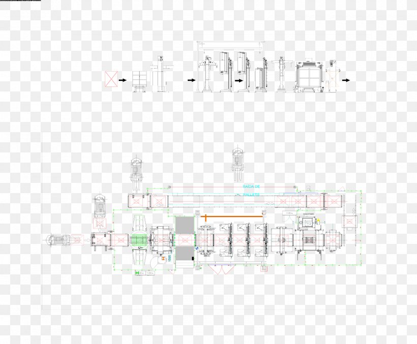 Electronic Component Product Design Line Diagram, PNG, 1600x1322px, Electronic Component, Area, Design M Group, Diagram, Electronics Download Free