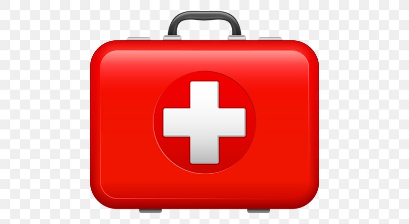 First Aid Kits Product Design Brand, PNG, 750x450px, First Aid Kits, American Red Cross, Bag, Baggage, Brand Download Free