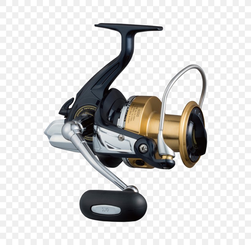 Fishing Reels Globeride Angling ダイワ ダイワ ダイワ/DAIWA, PNG, 800x800px, Fishing Reels, Angling, Bait, Fishing Rods, Globeride Download Free