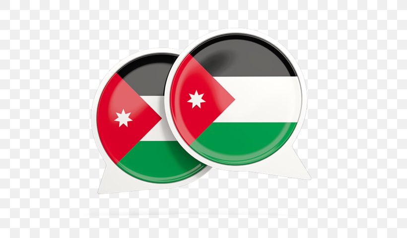 Flag Of Jordan Flag Of Western Sahara Clip Art, PNG, 640x480px, Flag Of Jordan, Brand, Flag, Flag Of Western Sahara, Fotolia Download Free