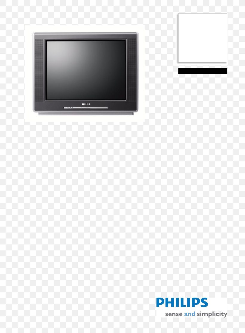 Flat Panel Display Multimedia Electronics Display Device, PNG, 789x1117px, Flat Panel Display, Book, Display Device, Ebook, Electronics Download Free