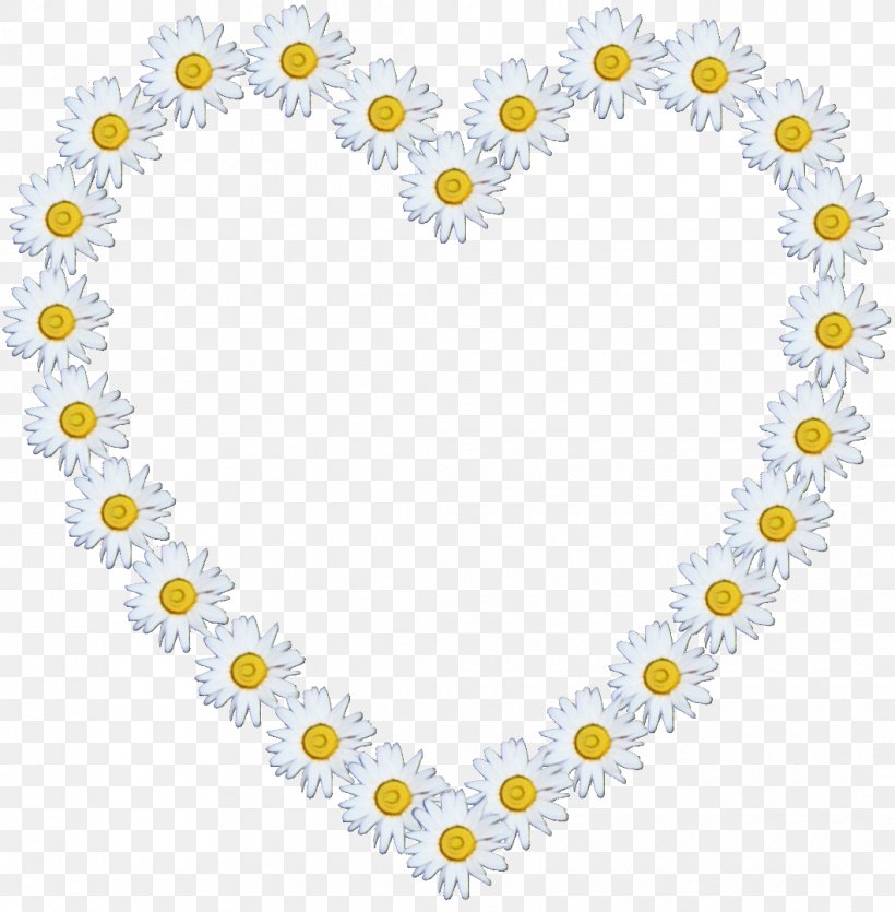 Flower Heart, PNG, 1060x1080px, Body Jewellery, Flower, Heart, Jewellery, Point Download Free