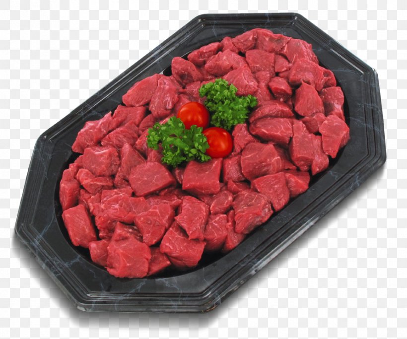 Fondue Bourguignonne Hot Pot Red Meat Chinese Cuisine, PNG, 892x744px, Fondue, Animal Source Foods, Beef, Boucherie, Charcuterie Download Free